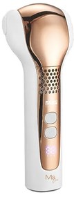 Ηλεκτρική λίμα περιποίησης ποδιών Foot Smoother 70426 DSP