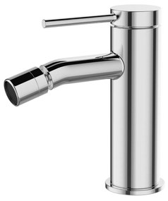Karag 24608-424A Joan Μπαταρία Μπιντέ Cromo