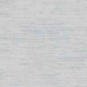 Ταπετσαρία Τοίχου Cristiana Masi Thema 28886-PAR