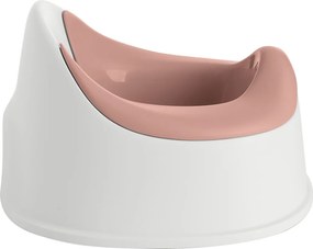 Γιογιό (22x32.5x27.5) Kikka Boo Nimo Blush