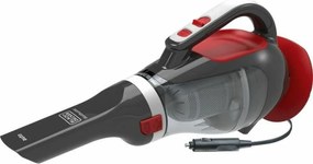 Ηλεκτρικό Σκουπάκι Black &amp; Decker
