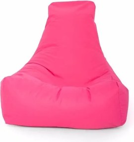 Bean Bag Large - Pink Pink