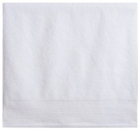 Πετσέτα Χεριών Fresh 200-White 30x50 - Nef Nef