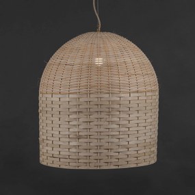 STRAW 1316