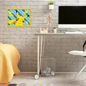 Σετ Ζωγραφικής Ravensburger Creart