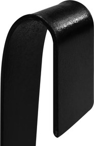 vidaXL Εργαλείο Ξετυλίγματος για Ρολά Περίφραξης Ατσάλινο