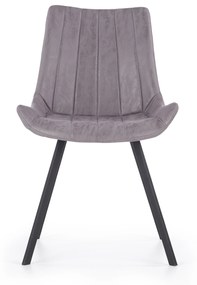 K279 chair DIOMMI V-CH-K/279-KR