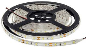 Ταινία Led MTN-48251 DC 12V SMD5050 60 Led/m 14.4W/m Blue 1000lm/m IP20 5m Metanor