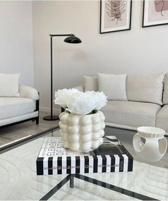 Stewehome Πολυλειτουργική κουτάλα από βάζο και γλάστρα