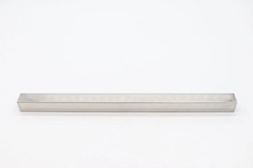 CLEANING TROLLEY - Square Crossbar 39.3 Cm