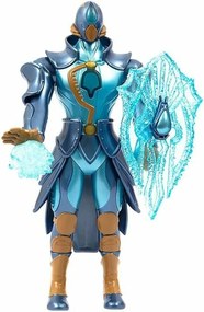 Αρθρωτό Σχήμα Gormiti Aqu 27 cm