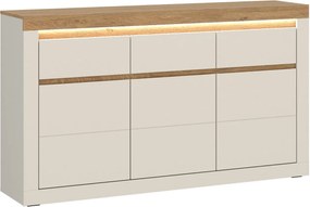 Μπουφές Fidello