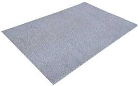 Χαλί Home ESPRIT 140 x 200 cm