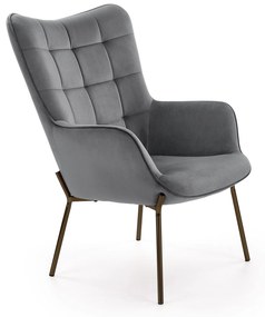 CASTEL l. chair DIOMMI V-CH-CASTEL-FOT-POPIELATY DIOMMI-60-20510