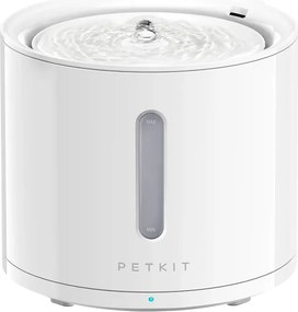 Petkit Eversweer Solo 2 smart pet fountain/drinker