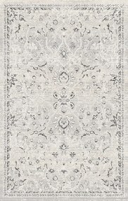 ΧΑΛΙ OPALIO 9751 NVB56/SILVER FLOSS - 160cm x 230cm - 2004319