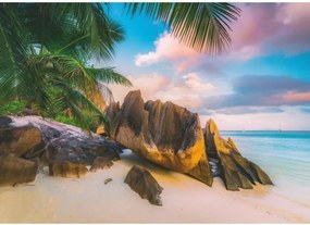 Παζλ Ravensburger Seychelles