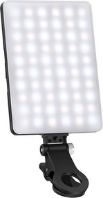 Selfie lamp Neewer NL-60AI Bi Color LED
