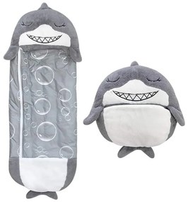 Μαξιλάρι Υπνόσακος για Παιδιά 1.60x0.6m - Children Sleeping Bag