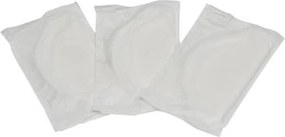 Chicco Επιθέματα Στήθους Αντιβακτηριακά 60τμχ