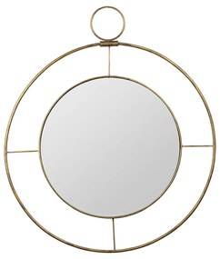 Καθρέπτες Côté Table  ELUMINEA