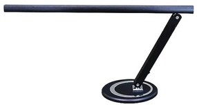 Λάμπα μανικιούρ EC επιτραπέζια 10 W - Proessional Table Lamp-123274-123274