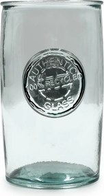 ΠΟΤΉΡΙΑ ΠΟΤΗΡΙ GLASS DROPS AUTHENTIC 450CC