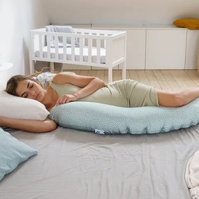 ΜΑΞΙΛΑΡΙ ΘΗΛΑΣΜΟΥ DOOMOO BUDDY CLOUDY KAKI