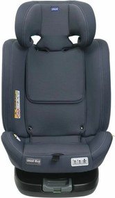 Καθίσματα αυτοκινήτου Chicco Evo i-Size Μπλε Γκρι ECE R129/04