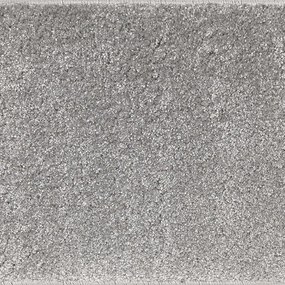 Μοκέτα Elite L.Grey Ns Carpets 400X