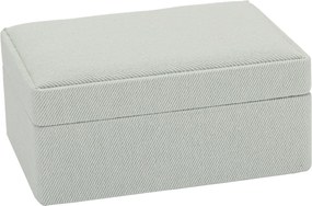 Κοσμηματοθήκη Finn mini - 19.00Χ15.00Χ23.00cm