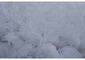 Χαλί Home ESPRIT 140 x 200 cm