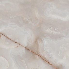 Keros Agata Perla 59,6x59,6 - Πλακάκι δαπέδου γρανίτη