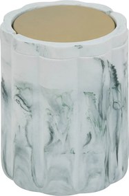 Καλάθι Απορριμμάτων (Φ12x15.9) F-V Marby 213327