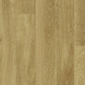 Δάπεδο Πλαστικό Iconik 320T 27098005 French Oak 400X...