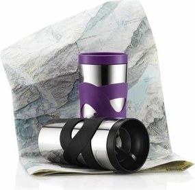 Ταξιδιωτικό θερμοστάτη Bodum