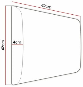 Σετ διαδρόμου Hartford 320, 206x145x44cm, 76 kg, Γκρι, Artisan βελανιδιά, Ταπισερί, Πλαστικοποιημένη μοριοσανίδα, Εντοιχισμένη | Epipla1.gr