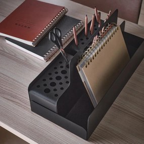 Βάση οργάνωσης Young-Mauro