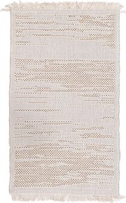 Χαλί Διαδρόμου (66x150) Royal Carpet Craft 940604 Cream