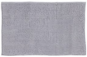 Πατάκι Μπάνιου (50x80) Das Home Bathmats 0774 L.Grey
