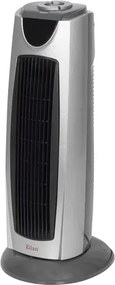 ZILAN ZLN 8342 TOWER CERAMIC FAN HEATER