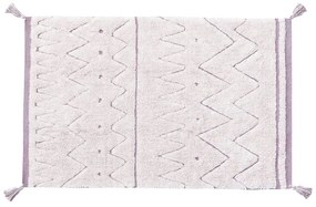 Χαλί All Season (90x130) Lorena Canals RugCycled Azteca