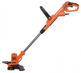 Χορτοκοπτικό Ηλεκτρικό 550W 2.4kg BESTA530-QS Black and Decker BESTA530-QS