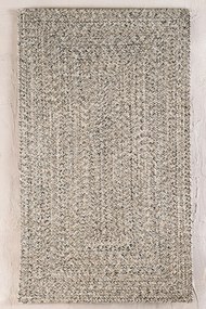 Χαλί Almira Beige Ρυθμός 120X160