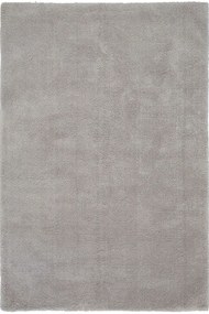 Χαλί Lulu Soft Touch Silver Asiatic London 200X290cm