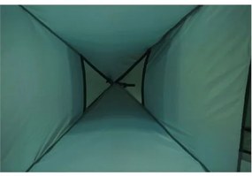 Σκηνή Camping 4-5 Ατόμων INCA Sky Trail Μπλε