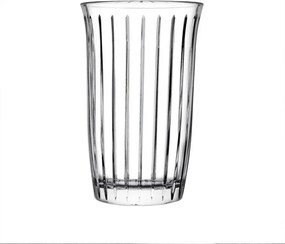 Ποτήρι Νερού 365ml Pasabahce By Espiel Joy SP520215G4