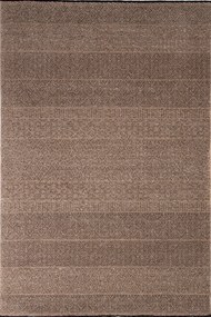 Χαλί Gloria Cotton 12 Mink Royal Carpet 120X180cm