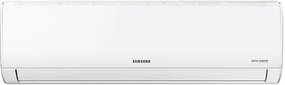 Samsung AR18BXHQASINEU Κλιματιστικό Inverter 18000 BTU A++/A+
