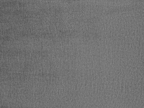 Σκαμπό Seattle 152, 140x45x64cm, Γκρι, Ταπισερί, Πόδια: Μέταλλο, Κουτί αποθήκευσης, Ξύλο, Πλαστικοποιημένη μοριοσανίδα, Βελούδινο | Epipla1.gr